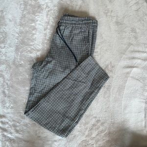 BNWOT H&M Pants